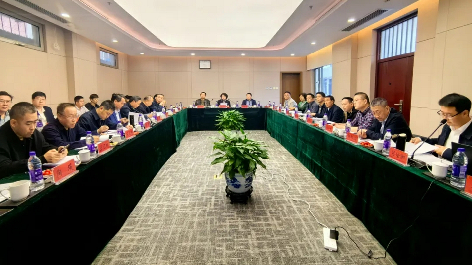 mg冰球突破豪华版试玩(中国)官方网站