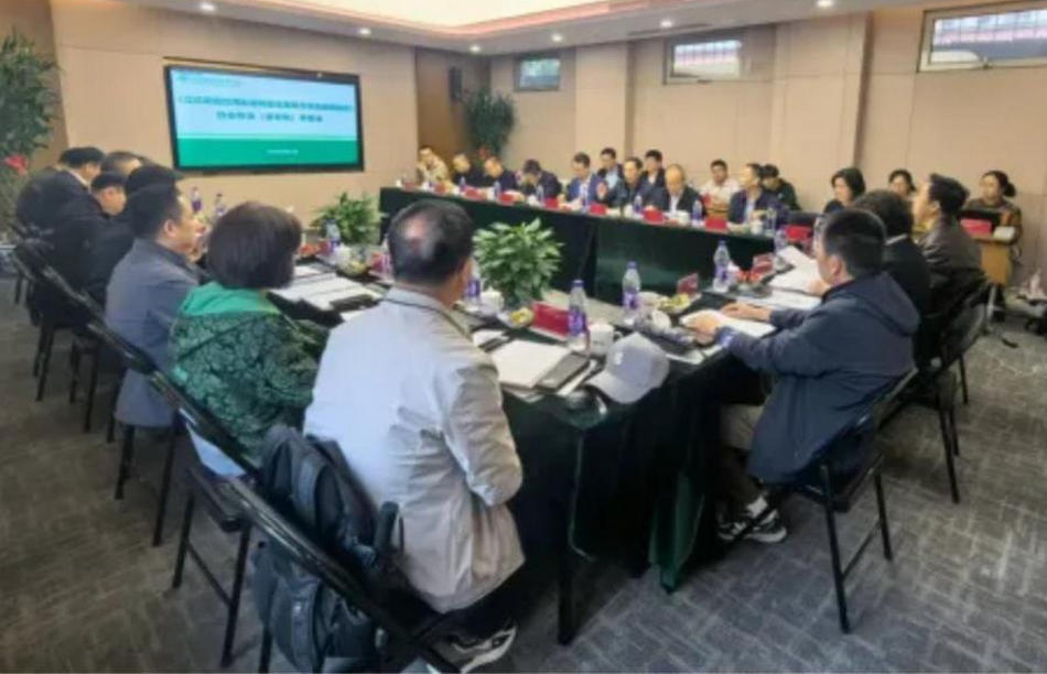 mg冰球突破豪华版试玩(中国)官方网站