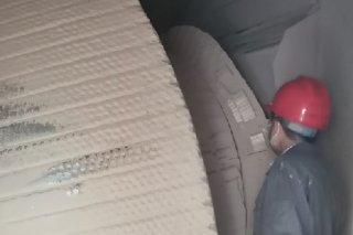 mg冰球突破豪华版试玩(中国)官方网站