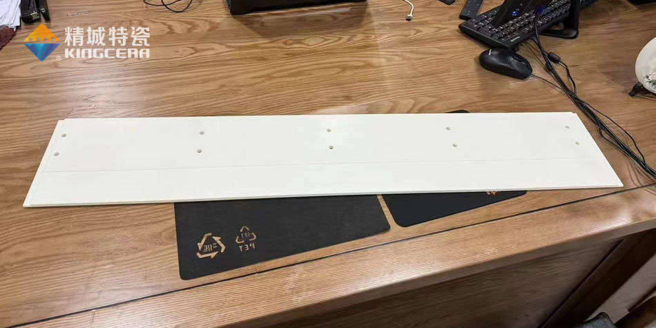 mg冰球突破豪华版试玩(中国)官方网站