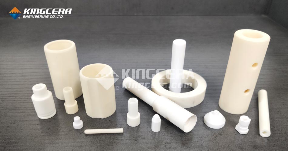 mg冰球突破豪华版试玩(中国)官方网站