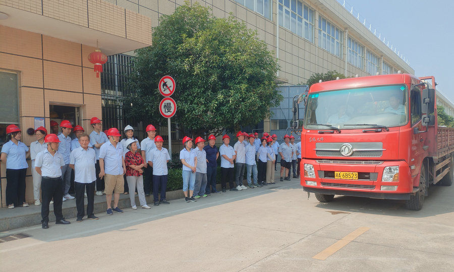 mg冰球突破豪华版试玩(中国)官方网站