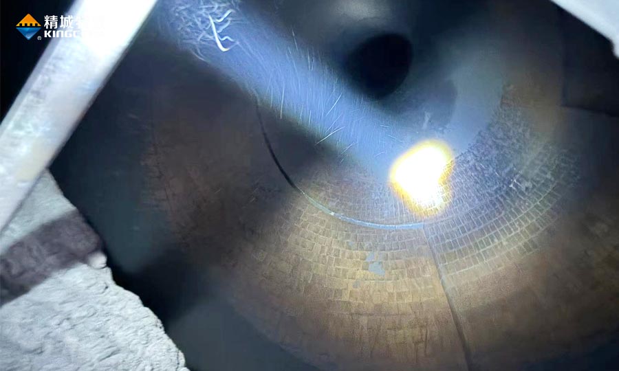 mg冰球突破豪华版试玩(中国)官方网站