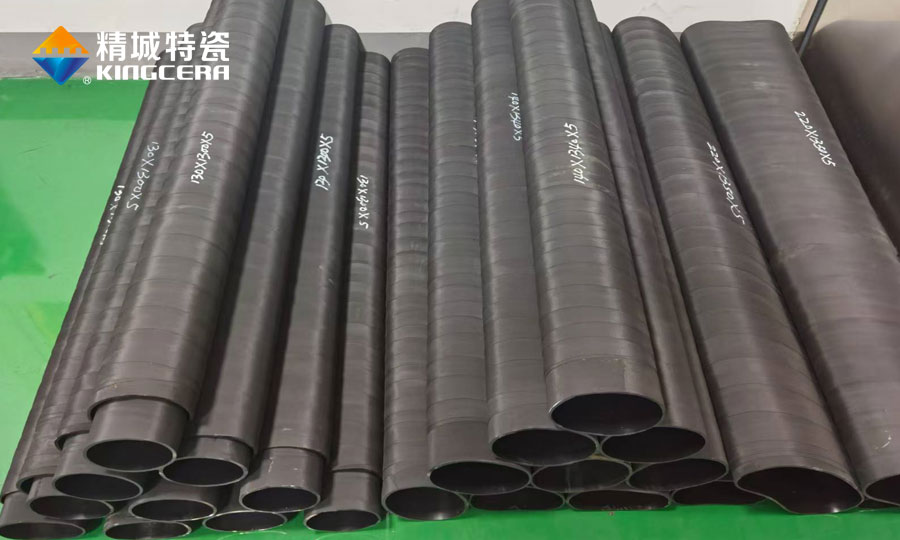 mg冰球突破豪华版试玩(中国)官方网站