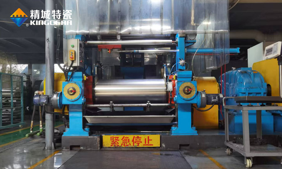 mg冰球突破豪华版试玩(中国)官方网站