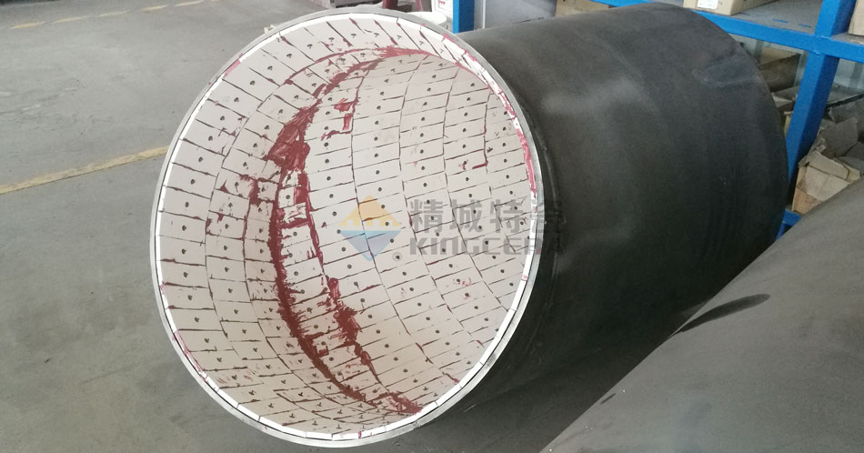 mg冰球突破豪华版试玩(中国)官方网站