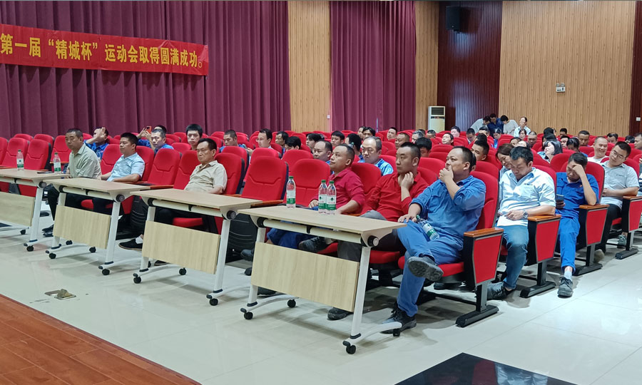mg冰球突破豪华版试玩(中国)官方网站