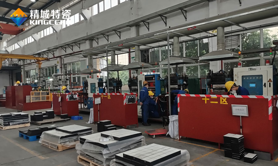 mg冰球突破豪华版试玩(中国)官方网站