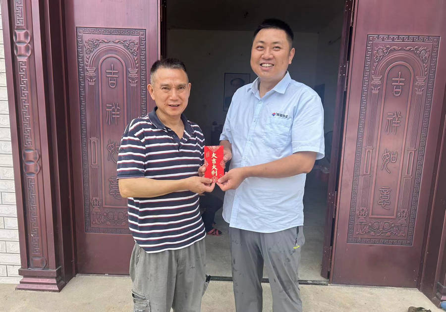 mg冰球突破豪华版试玩(中国)官方网站