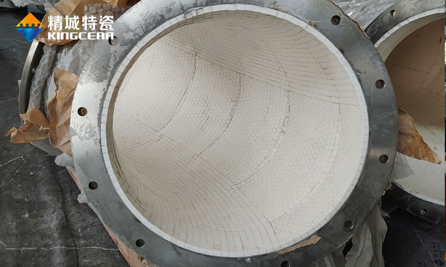 mg冰球突破豪华版试玩(中国)官方网站