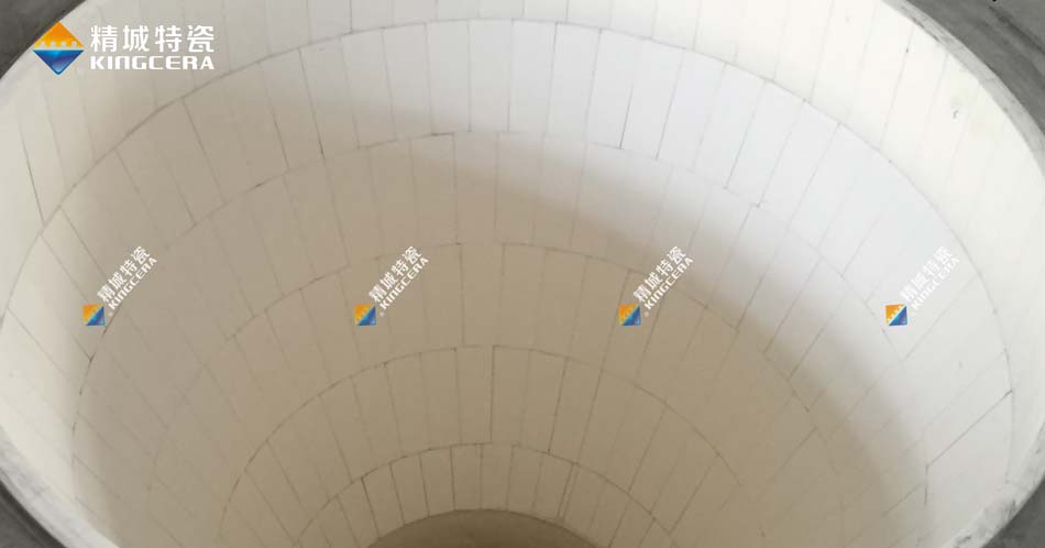 mg冰球突破豪华版试玩(中国)官方网站