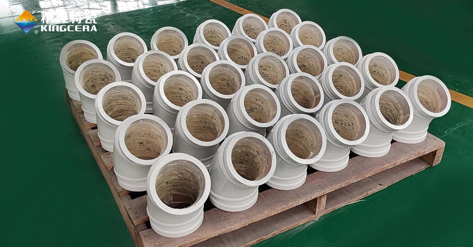 mg冰球突破豪华版试玩(中国)官方网站