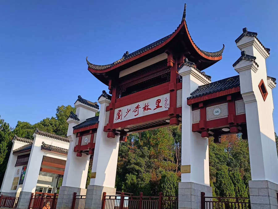 mg冰球突破豪华版试玩(中国)官方网站