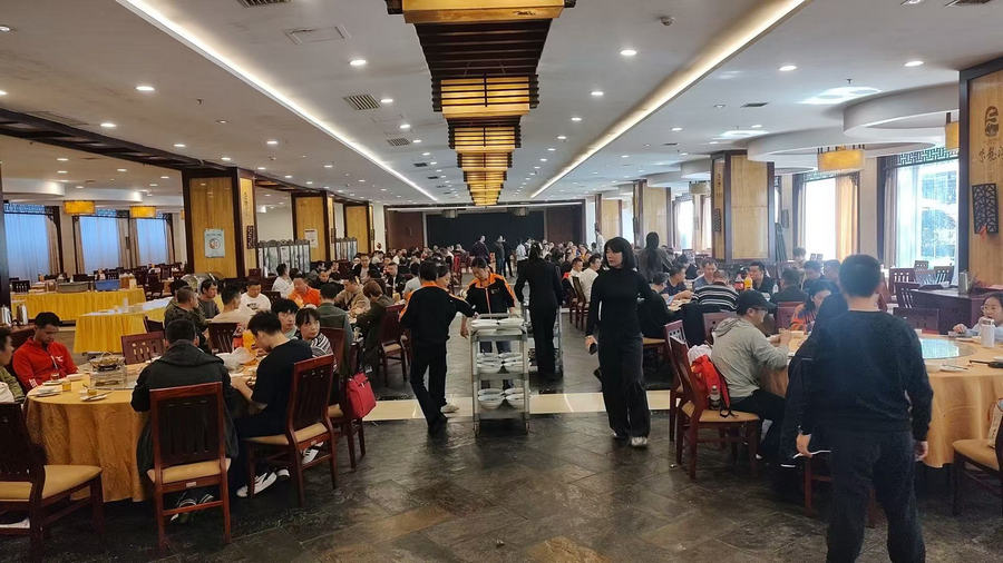 mg冰球突破豪华版试玩(中国)官方网站