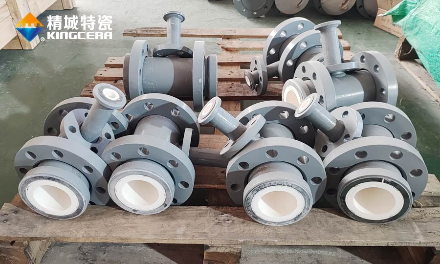 mg冰球突破豪华版试玩(中国)官方网站