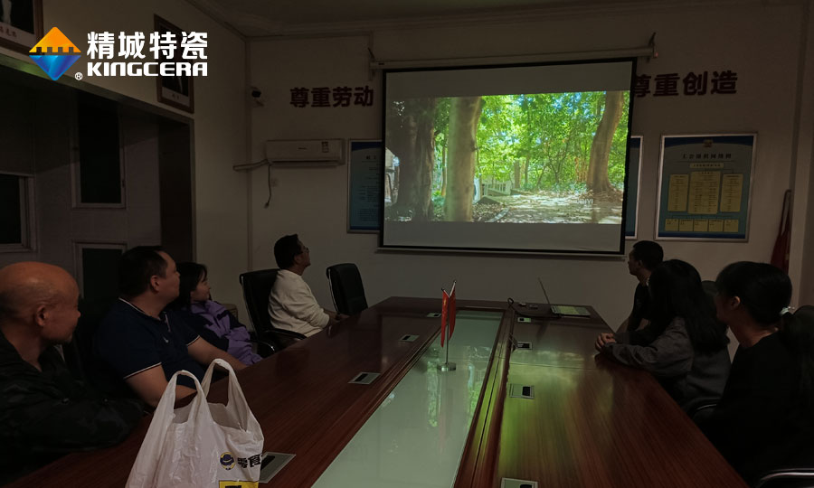 mg冰球突破豪华版试玩特瓷工会运动
