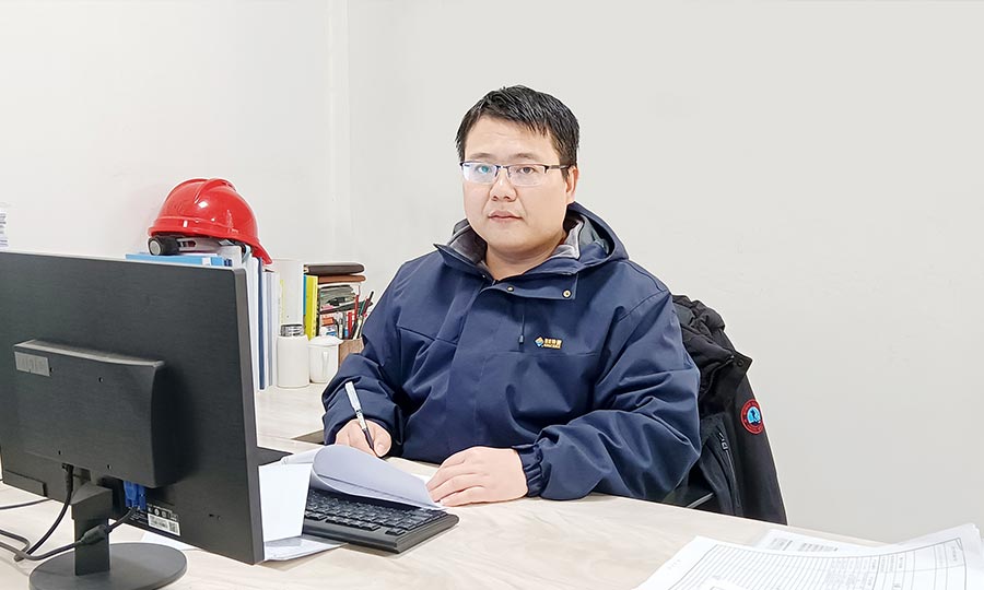 mg冰球突破豪华版试玩(中国)官方网站