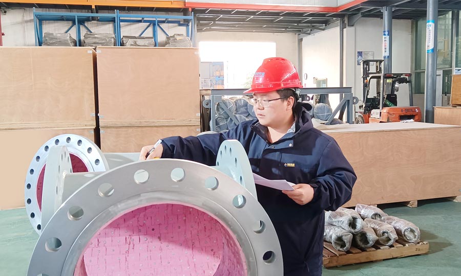 mg冰球突破豪华版试玩(中国)官方网站