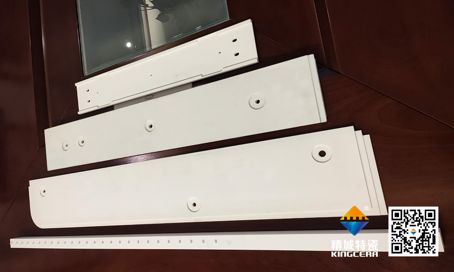 mg冰球突破豪华版试玩(中国)官方网站
