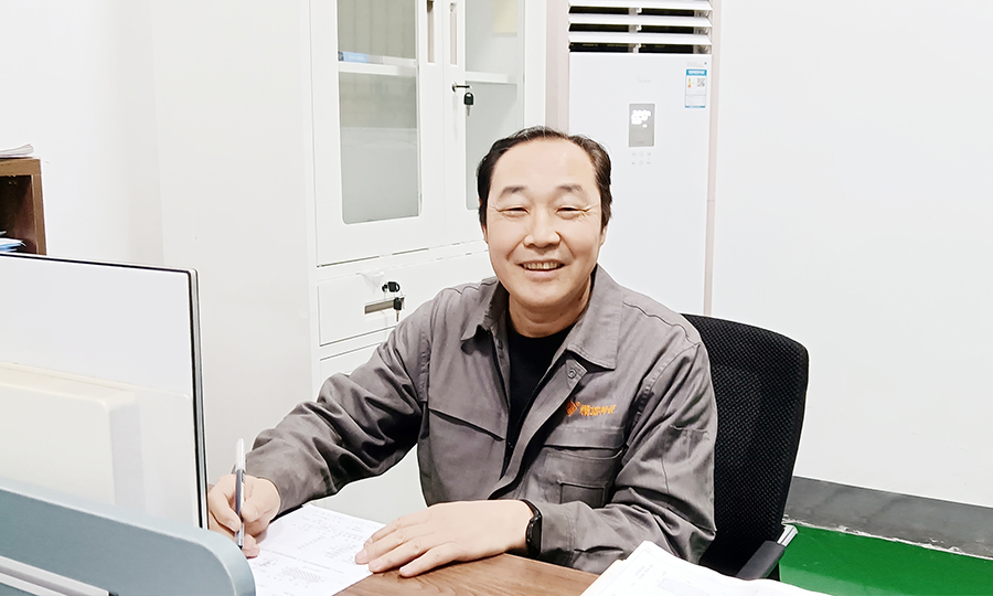mg冰球突破豪华版试玩(中国)官方网站