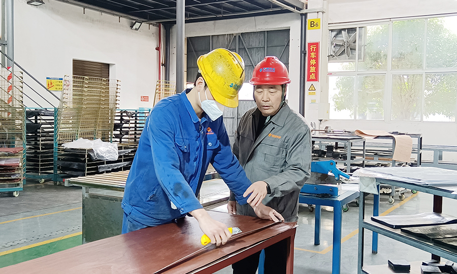 mg冰球突破豪华版试玩(中国)官方网站