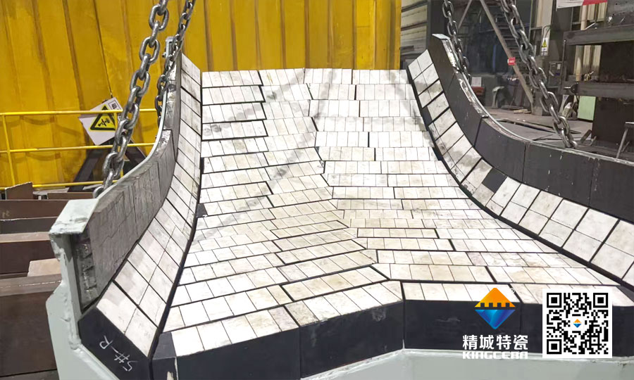 mg冰球突破豪华版试玩(中国)官方网站