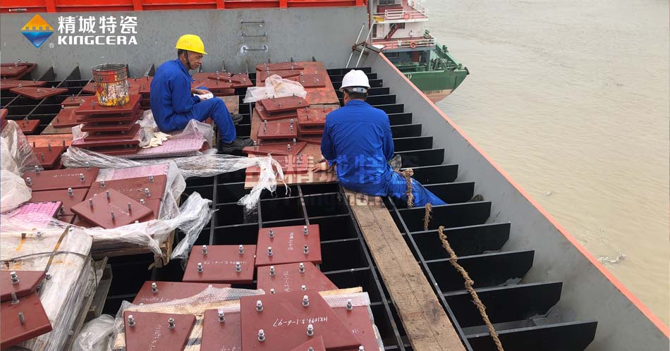 mg冰球突破豪华版试玩(中国)官方网站