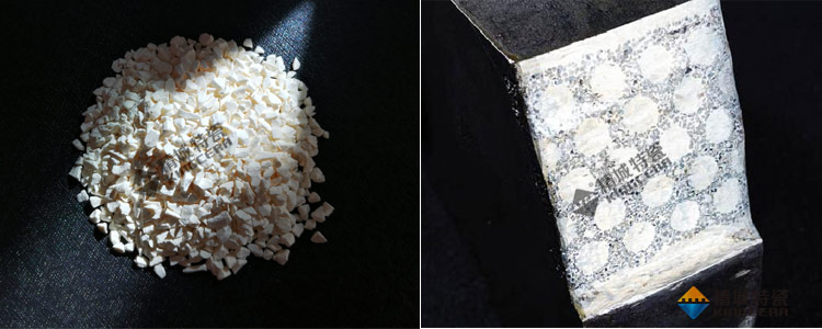 mg冰球突破豪华版试玩(中国)官方网站