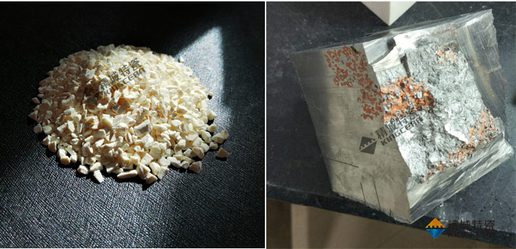 mg冰球突破豪华版试玩(中国)官方网站
