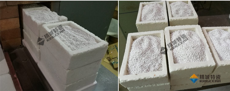 mg冰球突破豪华版试玩(中国)官方网站
