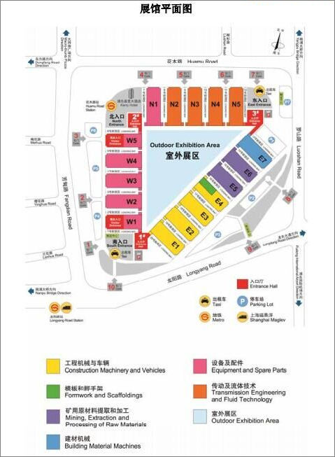 mg冰球突破豪华版试玩(中国)官方网站