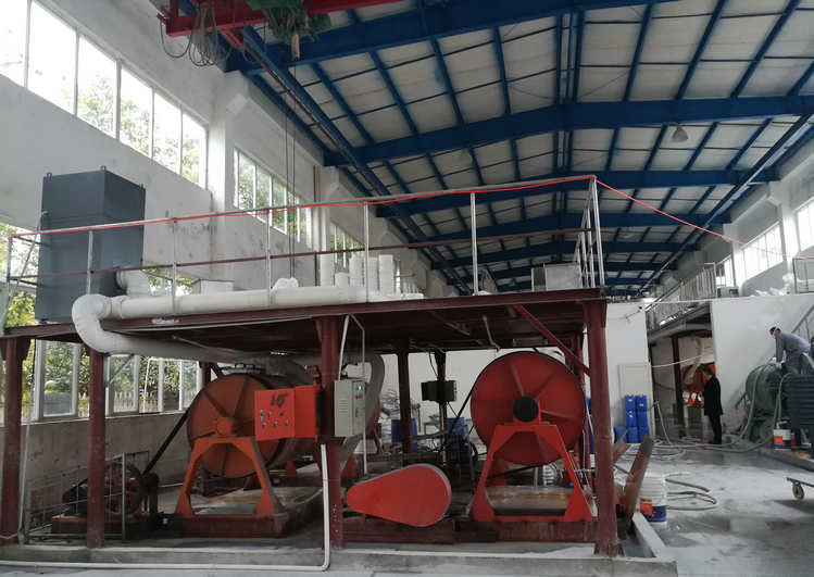 mg冰球突破豪华版试玩(中国)官方网站