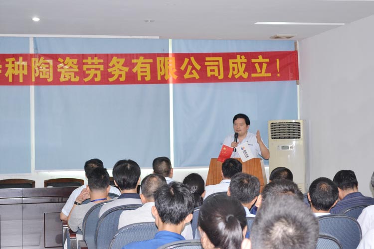 mg冰球突破豪华版试玩(中国)官方网站