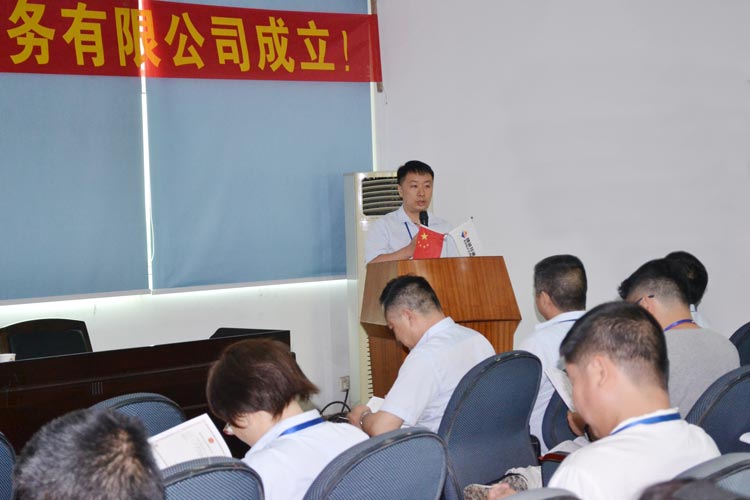 湖南mg冰球突破豪华版试玩特种陶瓷劳务有限公司|mg冰球突破豪华版试玩劳务公司