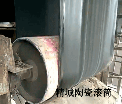 mg冰球突破豪华版试玩(中国)官方网站