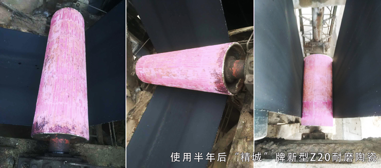 mg冰球突破豪华版试玩(中国)官方网站