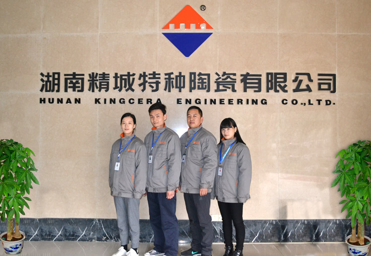 mg冰球突破豪华版试玩(中国)官方网站