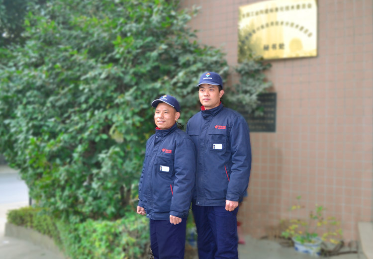 mg冰球突破豪华版试玩(中国)官方网站