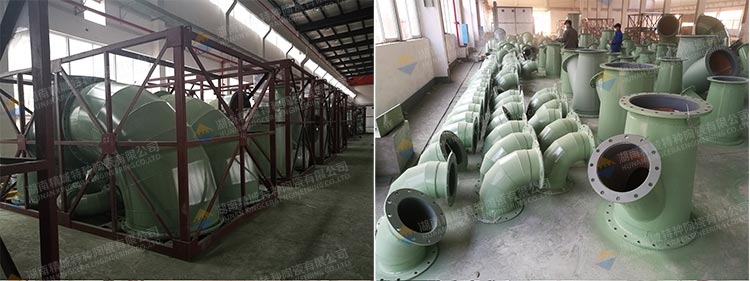 mg冰球突破豪华版试玩(中国)官方网站