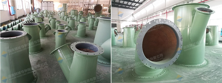mg冰球突破豪华版试玩(中国)官方网站