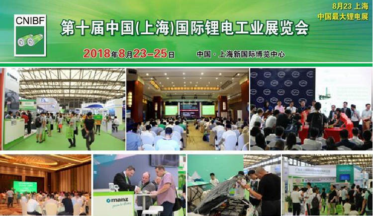 mg冰球突破豪华版试玩(中国)官方网站