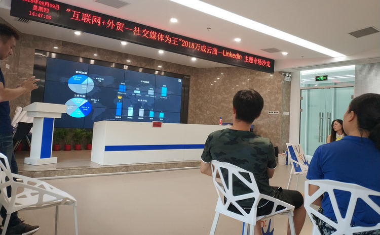 mg冰球突破豪华版试玩(中国)官方网站