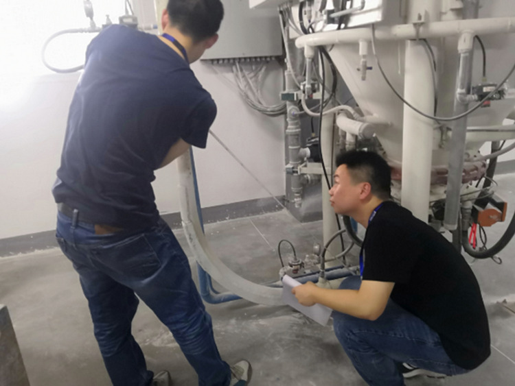 mg冰球突破豪华版试玩(中国)官方网站