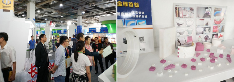 mg冰球突破豪华版试玩(中国)官方网站