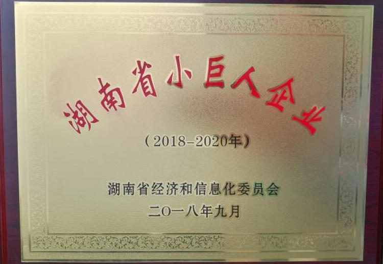 mg冰球突破豪华版试玩(中国)官方网站