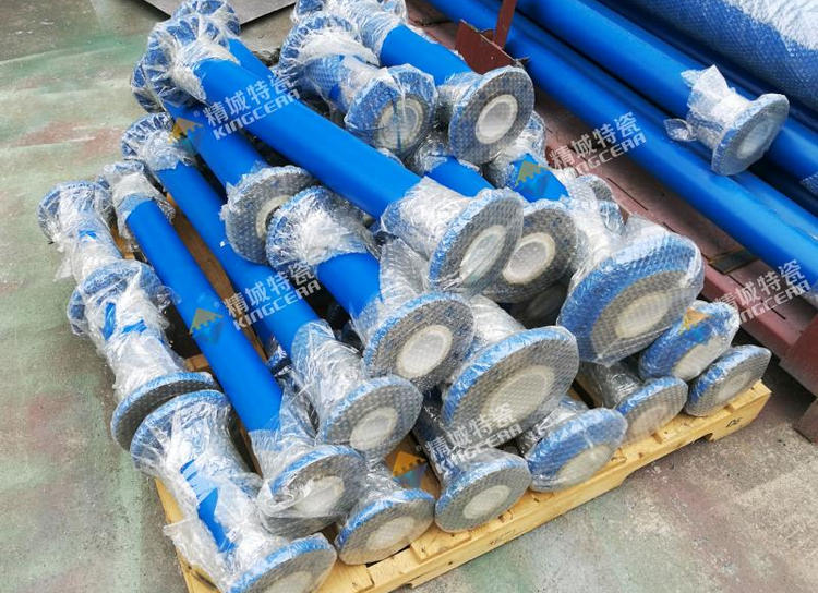 mg冰球突破豪华版试玩(中国)官方网站