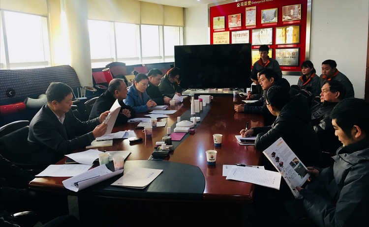 mg冰球突破豪华版试玩(中国)官方网站