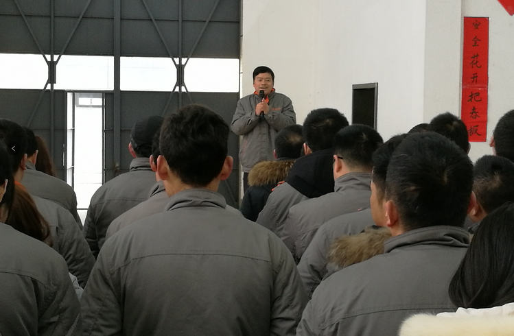 mg冰球突破豪华版试玩(中国)官方网站