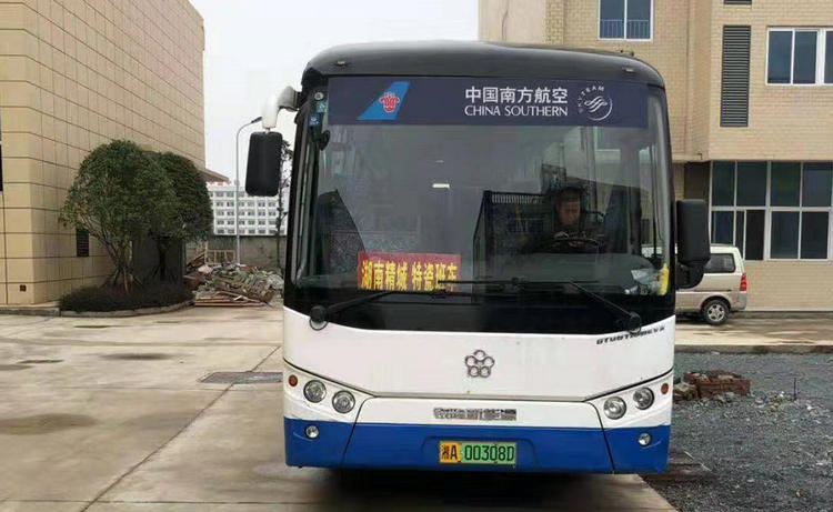 mg冰球突破豪华版试玩(中国)官方网站