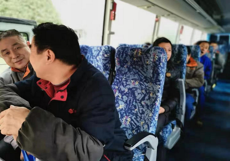 mg冰球突破豪华版试玩(中国)官方网站